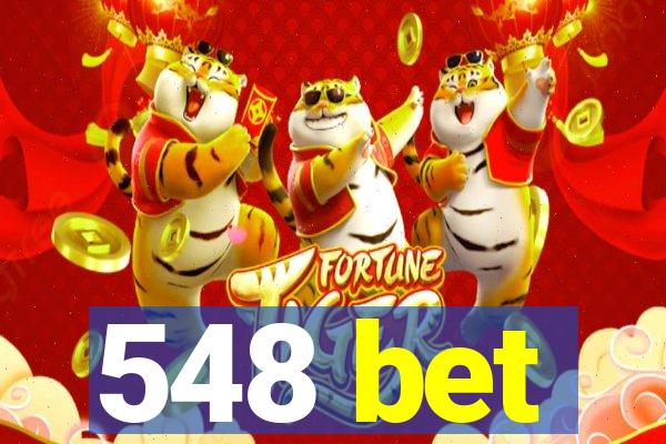 548 bet